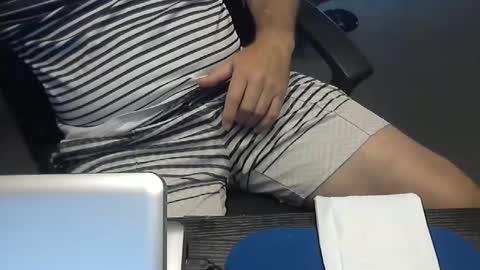 Matt online show from September 10, 4:49 pm