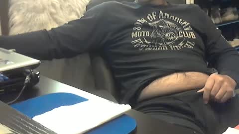 Matt online show from October 2, 3:38 pm