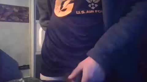 wormaho84 online show from November 8, 5:54 am