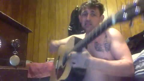 worshipherfeet online show from April 1, 5:54 pm