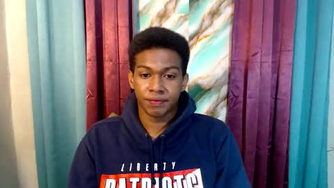 Josh This is my new account now  online show from September 21, 3:34 pm