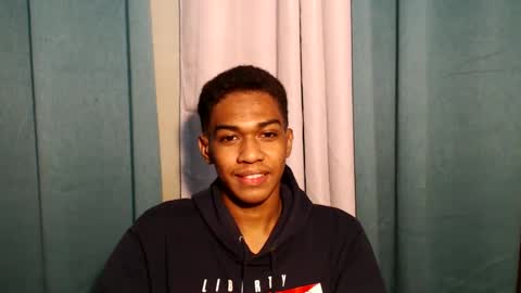 Josh This is my new account now  online show from February 28, 6:41 pm