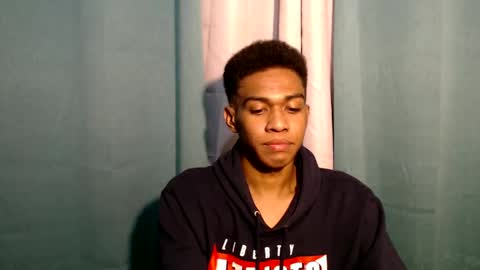 Josh This is my new account now  online show from January 14, 10:02 pm