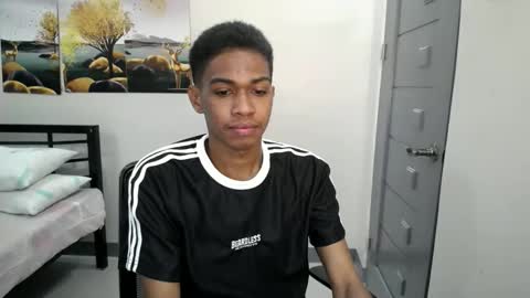 Josh This is my new account now  online show from March 2, 12:14 pm