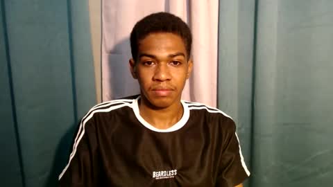 Josh This is my new account now  online show from March 7, 4:23 am