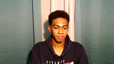 Josh This is my new account now  online show from January 22, 12:27 am