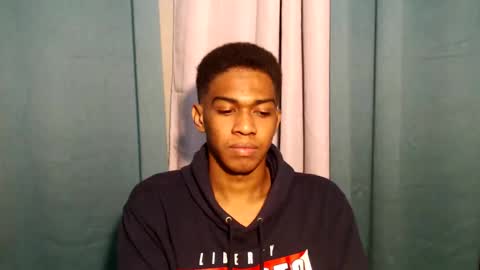 Josh This is my new account now  online show from February 27, 2:21 pm