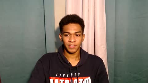 Josh This is my new account now  online show from January 23, 3:16 am