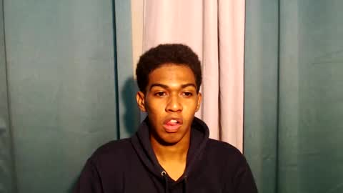 Josh This is my new account now  online show from February 24, 9:10 am