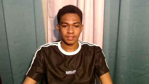 Josh This is my new account now  online show from March 5, 8:55 pm