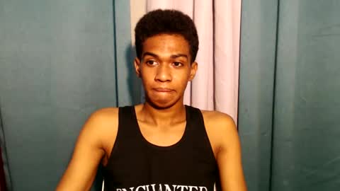 Josh This is my new account now  online show from February 21, 12:27 am