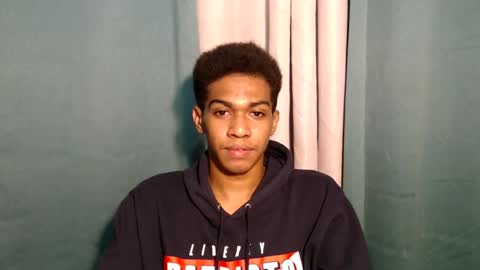 Josh This is my new account now  online show from February 2, 5:59 pm