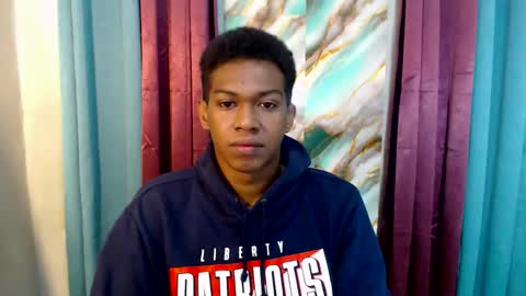 Josh This is my new account now  online show from September 8, 11:26 pm