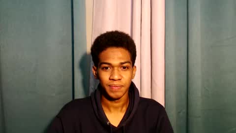 Josh This is my new account now  online show from February 26, 12:27 am