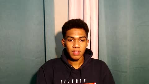 Josh This is my new account now  online show from January 21, 12:35 pm