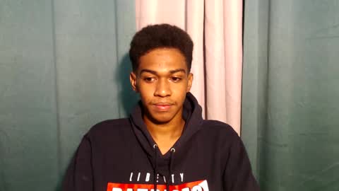 Josh This is my new account now  online show from February 10, 7:17 pm