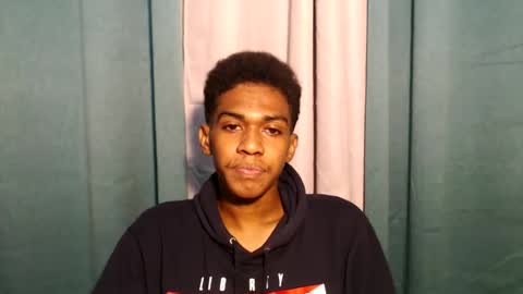 Josh This is my new account now  online show from February 12, 4:11 pm