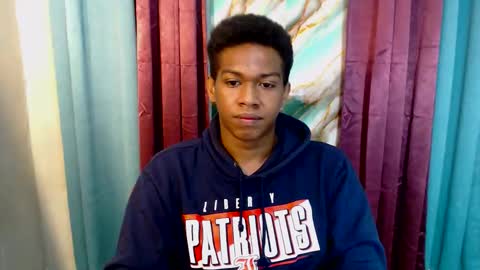 Josh This is my new account now  online show from September 24, 5:00 pm