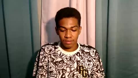 Josh This is my new account now  online show from March 9, 12:20 pm