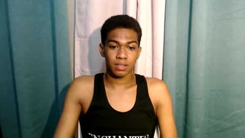 Josh This is my new account now  online show from March 10, 1:00 pm