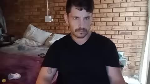 worsie11 online show from November 17, 12:52 pm