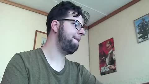 Snapshot of worsie333 chatting on December 6, 12:49 pm worsie online show from December 6, 12:49 pm