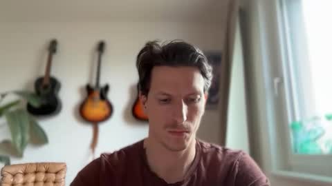 wow_justwow online show from April 4, 2:25 pm