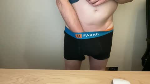 wowandbig online show from December 21, 5:43 pm