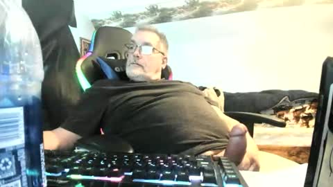 wowsers2022 online show from March 10, 9:32 pm