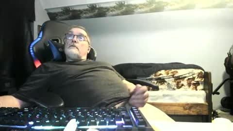 wowsers2022 online show from March 25, 1:53 am