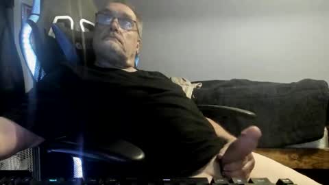 wowsers2022 online show from November 12, 1:22 am