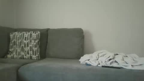 wowursoexy online show from March 2, 10:02 pm