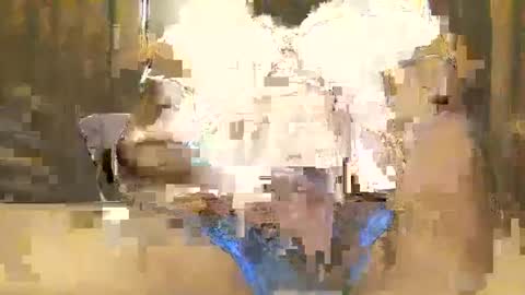 wowursoexy online show from September 24, 9:02 pm