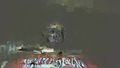 wowursoexy online show from September 20, 3:50 am