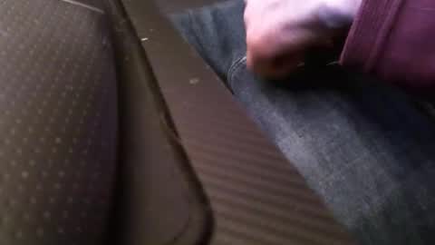 wrangleat0r online show from January 12, 8:13 pm