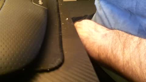 wrangleat0r online show from November 18, 1:20 am