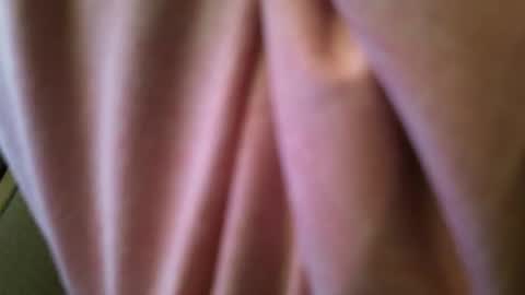 wrangleat0r online show from February 11, 2:16 am