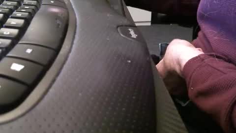 wrangleat0r online show from March 29, 11:49 pm