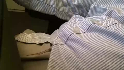 wrangleat0r online show from November 5, 1:29 am