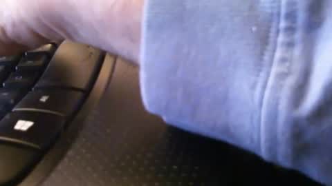 wrangleat0r online show from February 24, 12:01 am