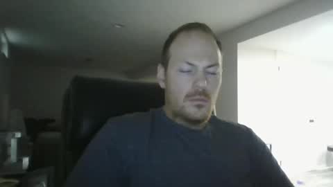 wrestlerbbj online show from April 13, 12:17 pm