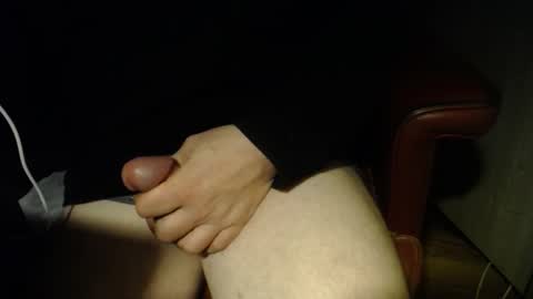 wrix online show from December 5, 2:18 am