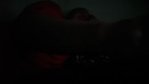 wrix online show from November 6, 2:47 am