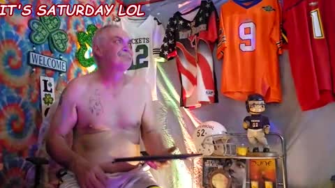 Snapshot of wscooter1 chatting on February 16, 2:00 pm SCOOTER online show from February 16, 2:00 pm