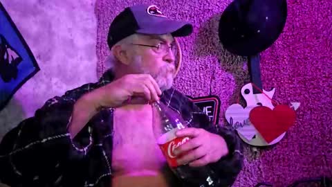 SCOOTER online show from February 1, 4:55 am