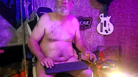 SCOOTER online show from April 9, 4:21 am