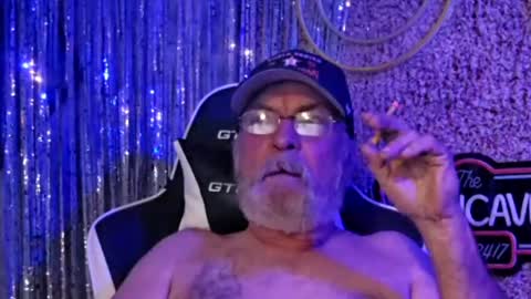 SCOOTER online show from March 30, 3:40 am