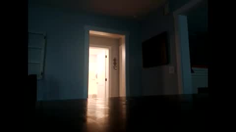 wsm6776 online show from September 28, 12:58 pm