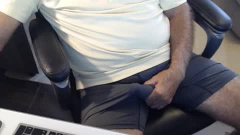 Wsteel66 online show from November 6, 6:55 pm