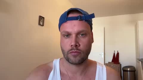 joejoe online show from February 16, 11:05 am